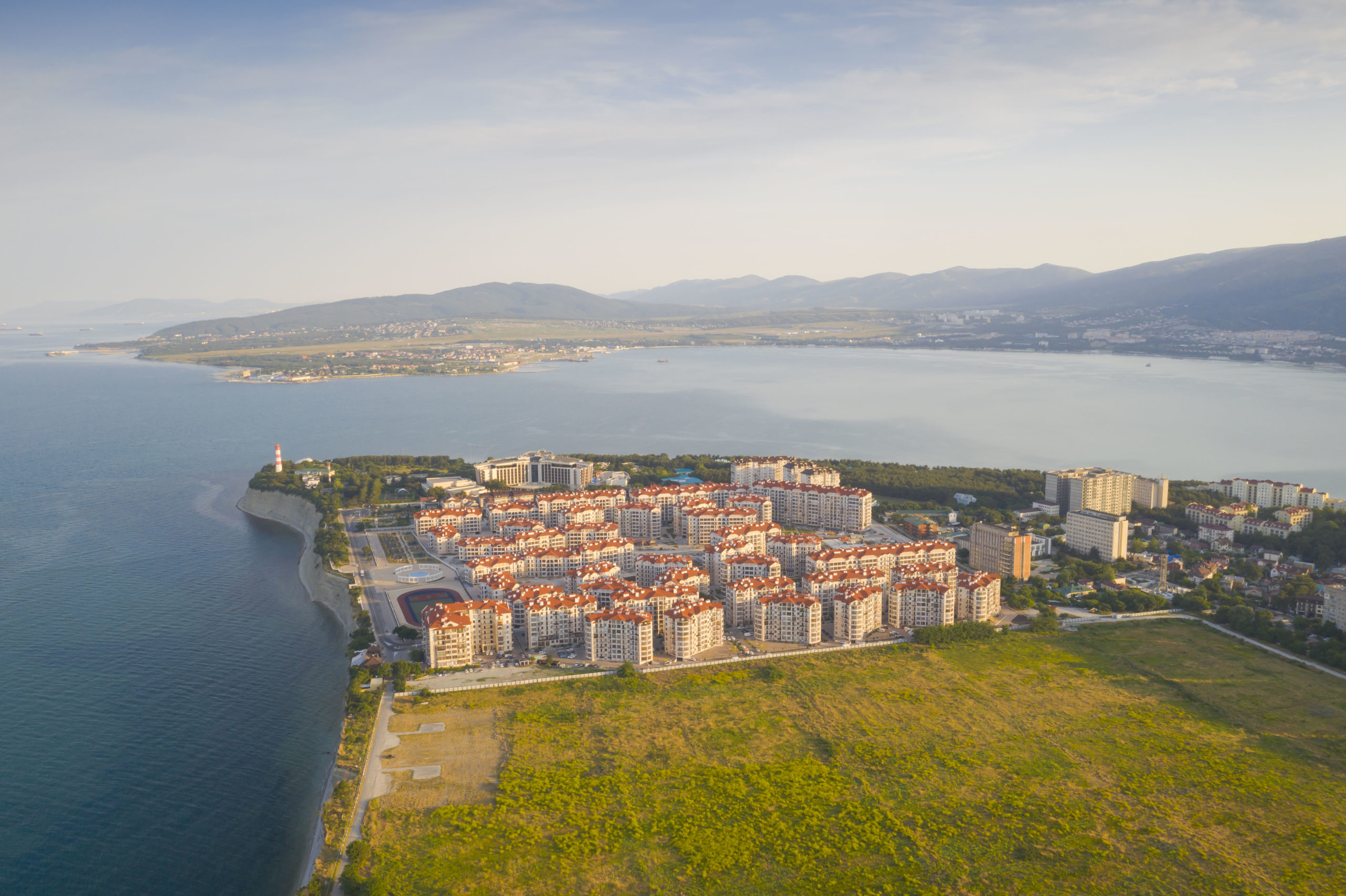 Tolsty-Mys-DJI_0017-scaled