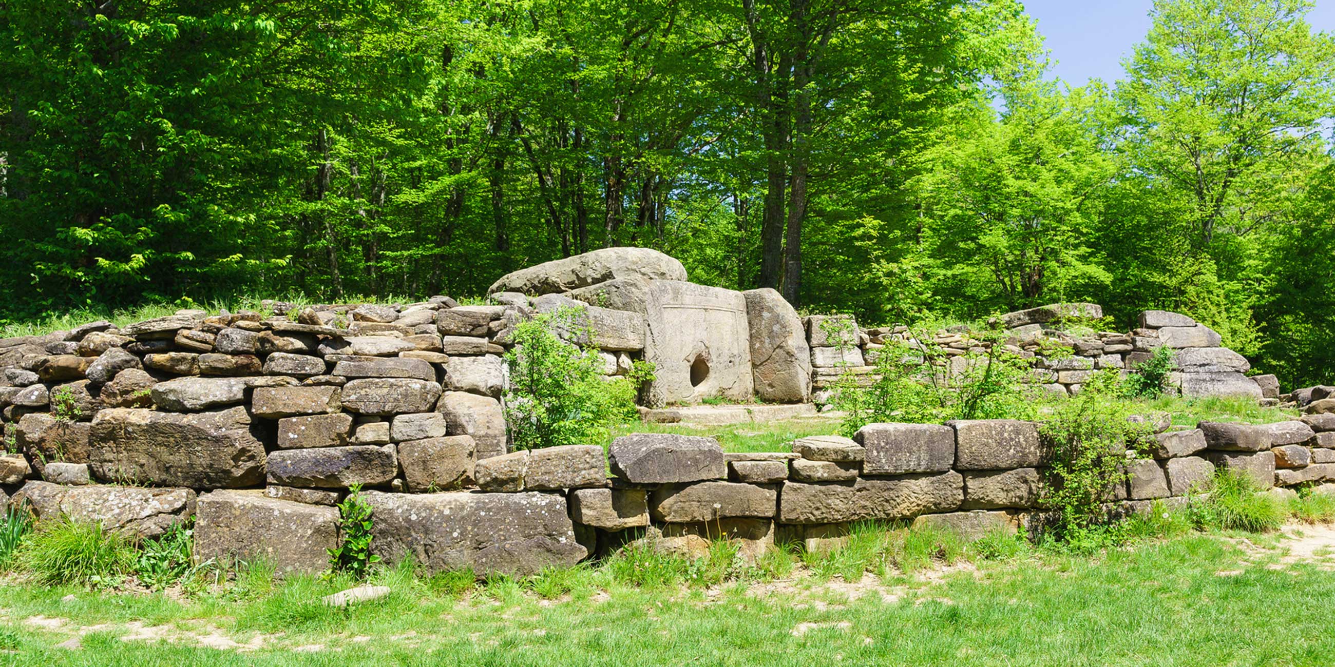Dolmeny-2600