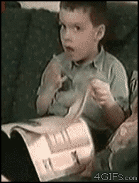 Book-reading-fail-finger-lick
