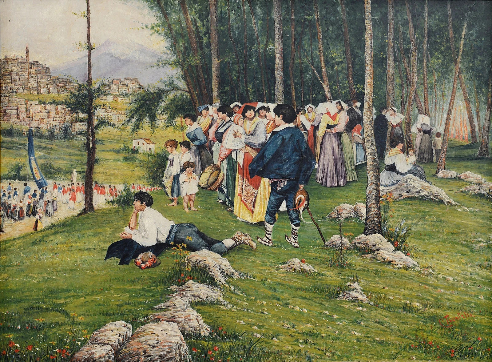 0daa89b6-301c-4469-a915-ddedc38a