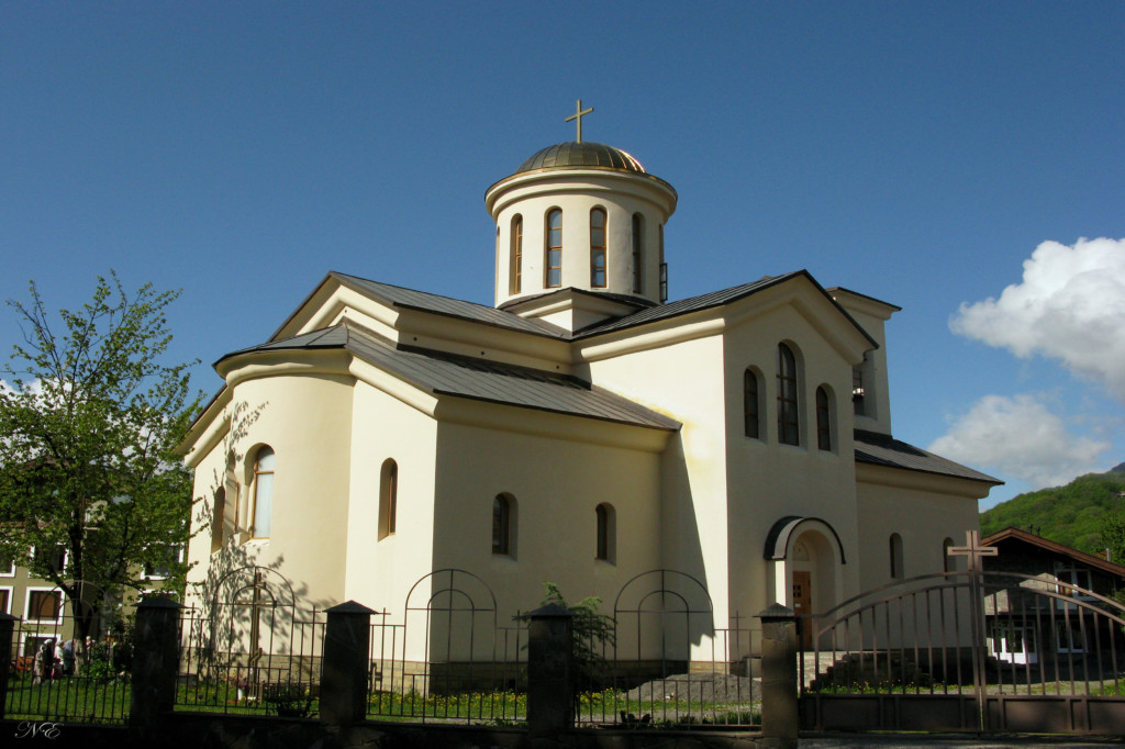IMG_1866-1_Преобразованный