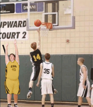 убить-билла-6