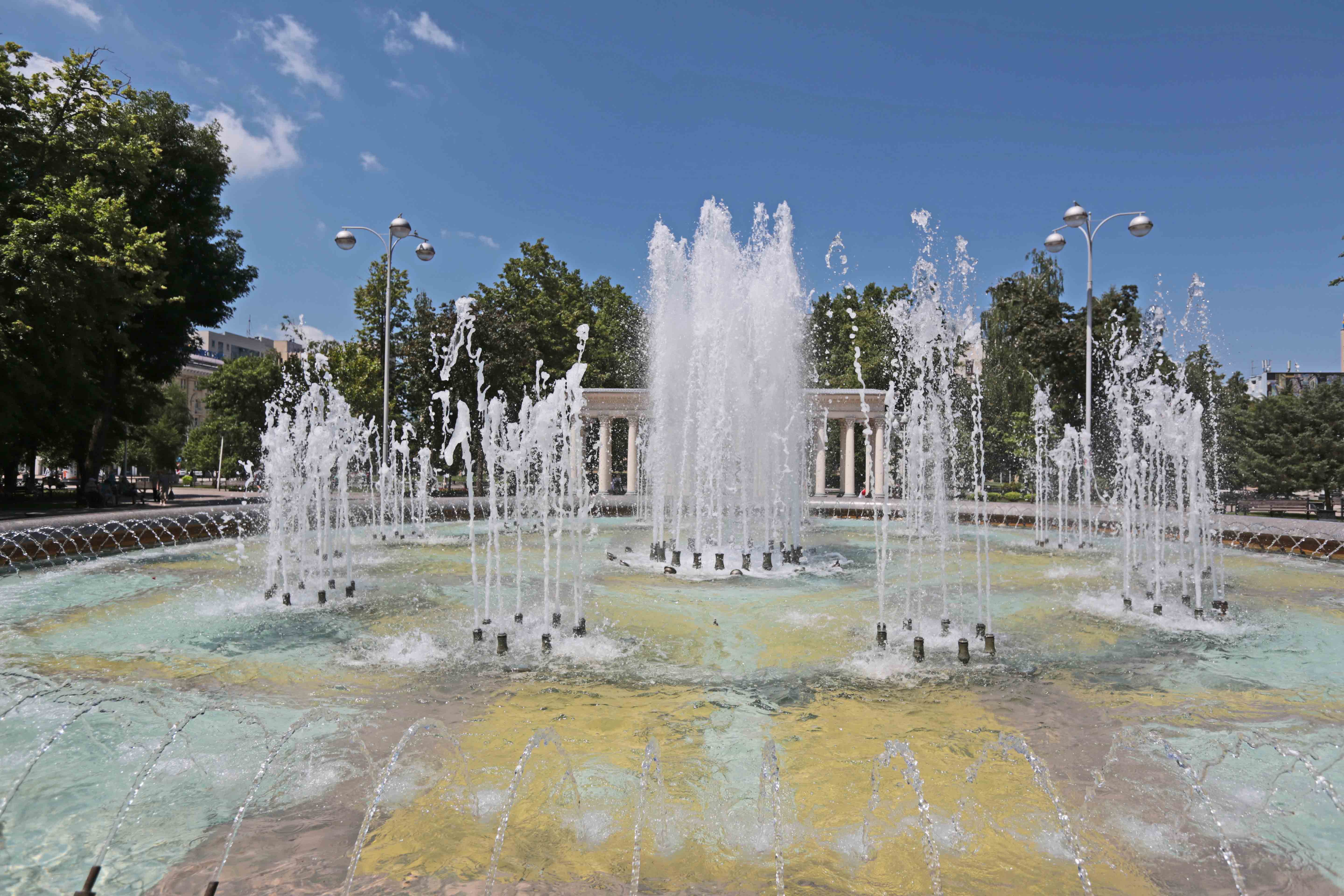 1685412127_happylove-top-p-krasivii-gorod-krasnodar-krasivo-35