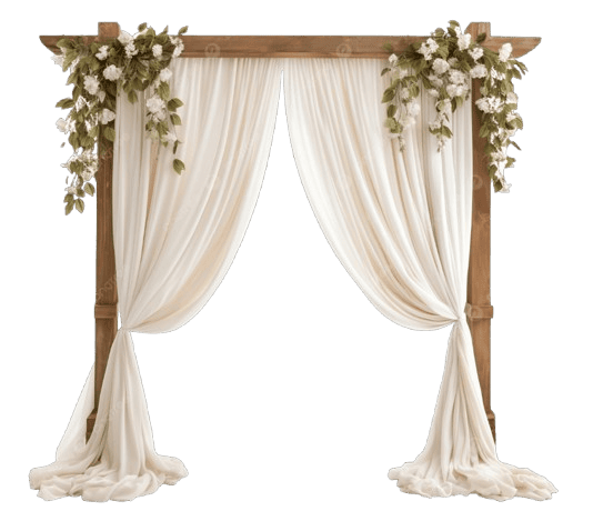 _12-07-2025_064552-removebg-preview (1)