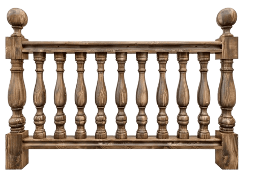 _12-07-2025_084752-removebg-preview (1)