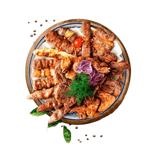 _- .png-removebg-preview