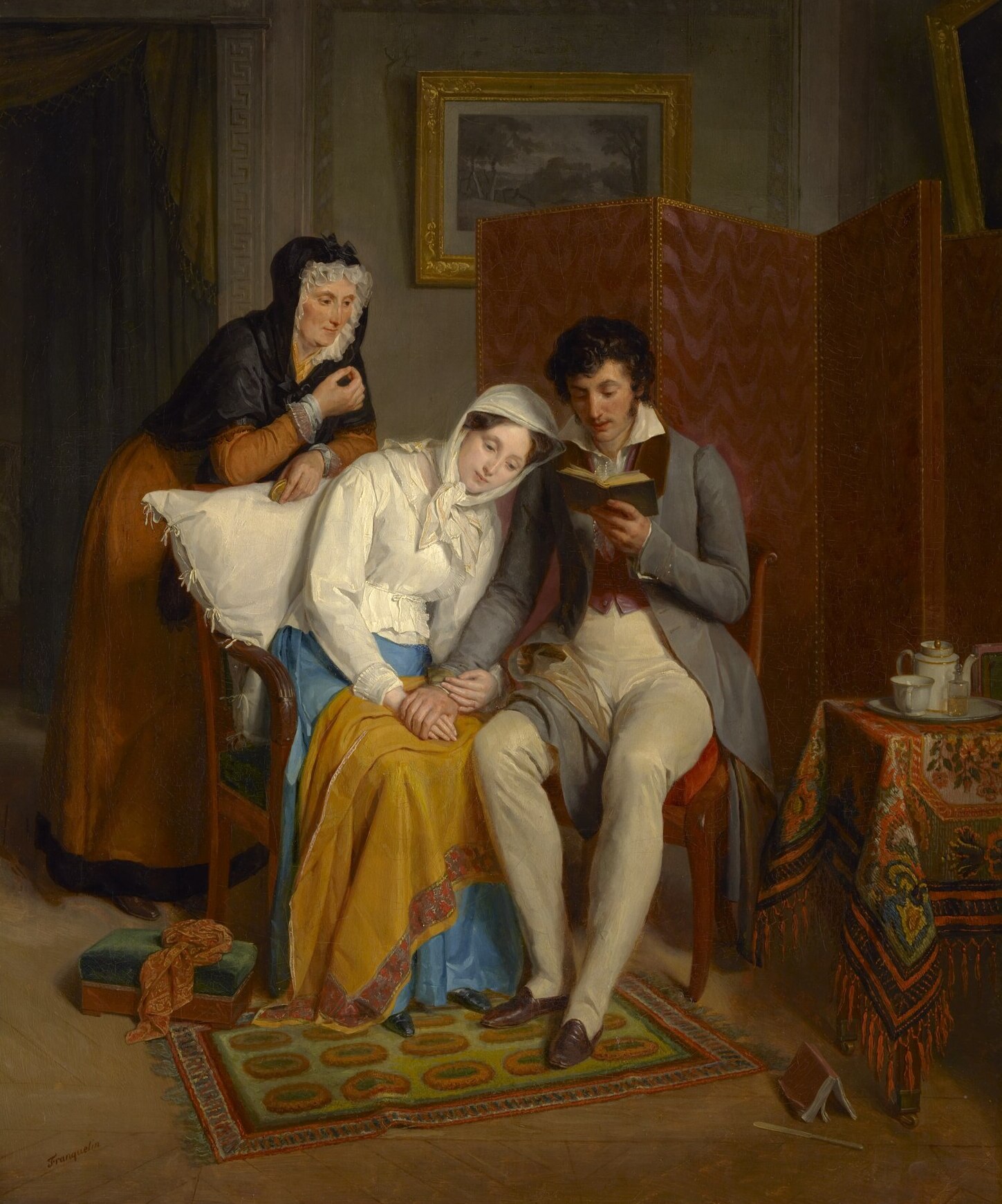 Jean-Augustin_Franquelin_-_Readi
