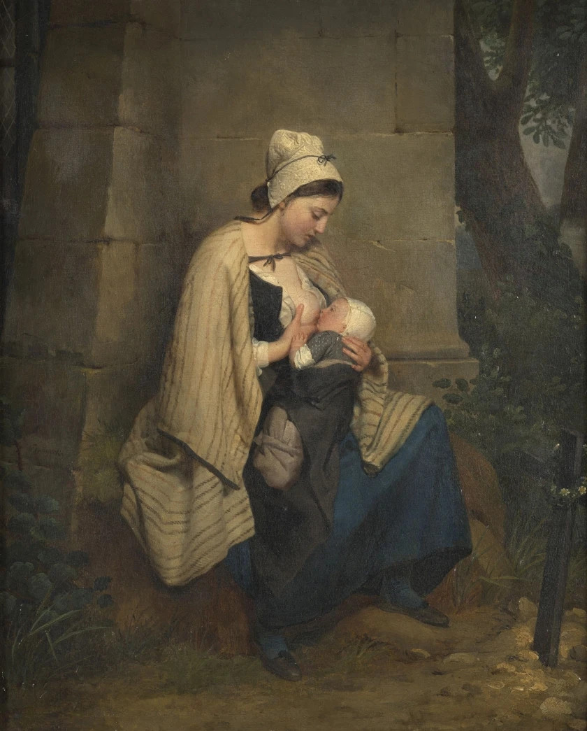 jeune-mere-allaitante-6YXN6