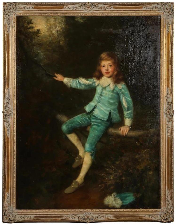 william-robert-symonds-1851-1934 (1)