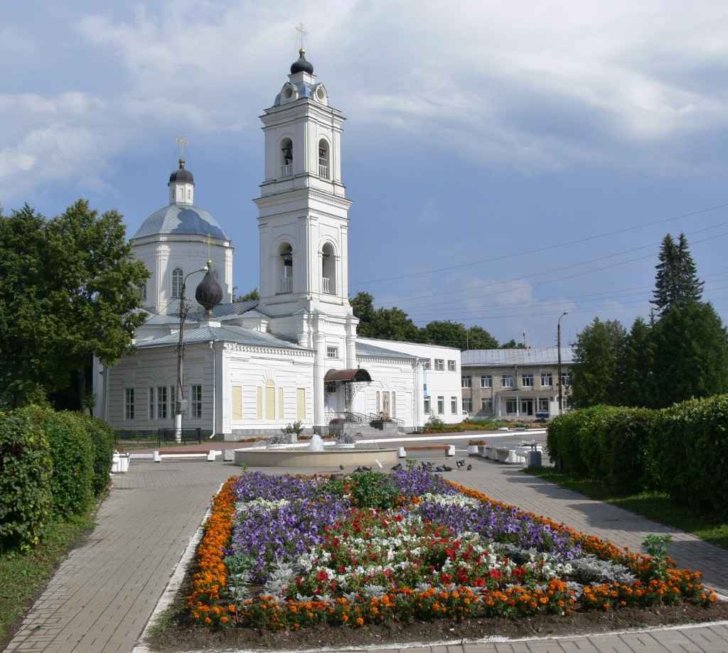 big-tarusa-otdyh-na-oke-na-avtobuse-iz-sankt-peterburga-6-dnej