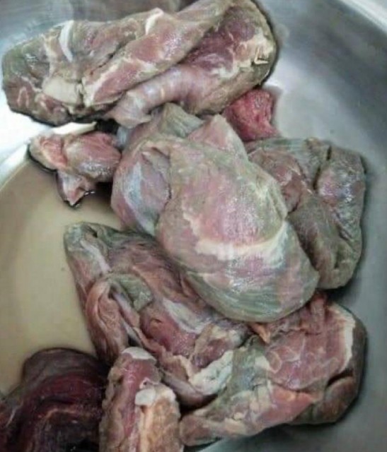 IMG_20250718_225949_935