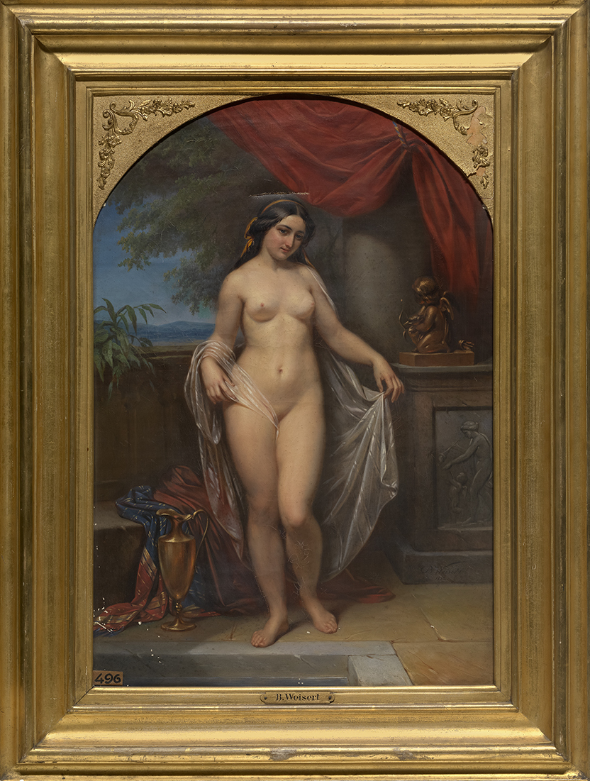 Odalisk,_1852,_Groeningemuseum,_