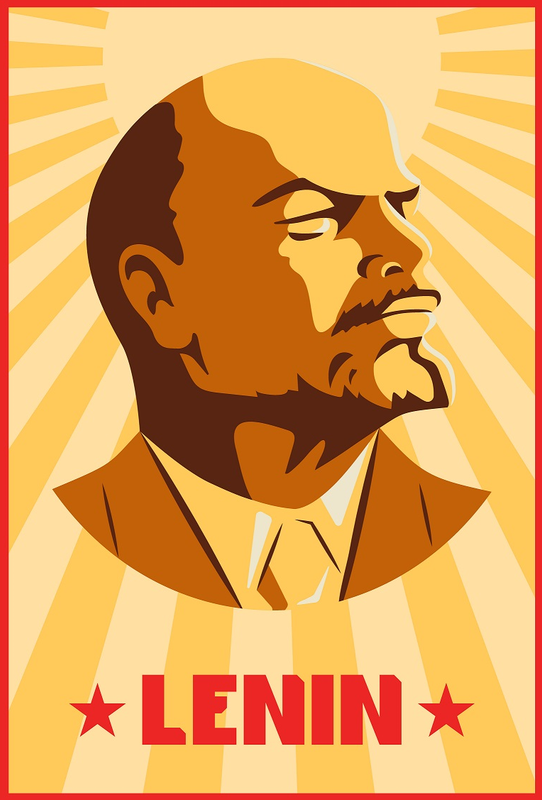 Polish-20240610-093343322