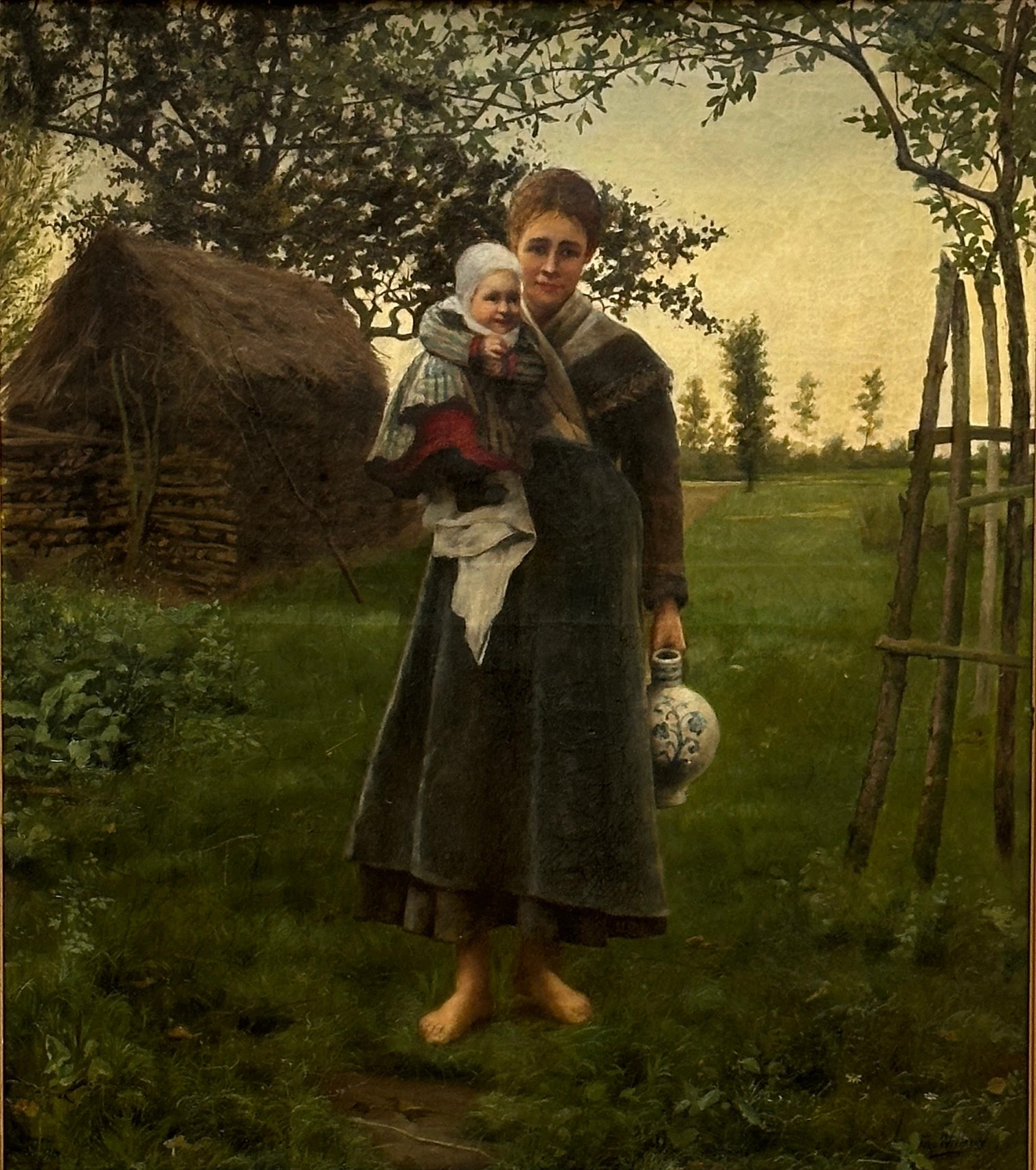 ferdinand-willaert-ferdinand-wil