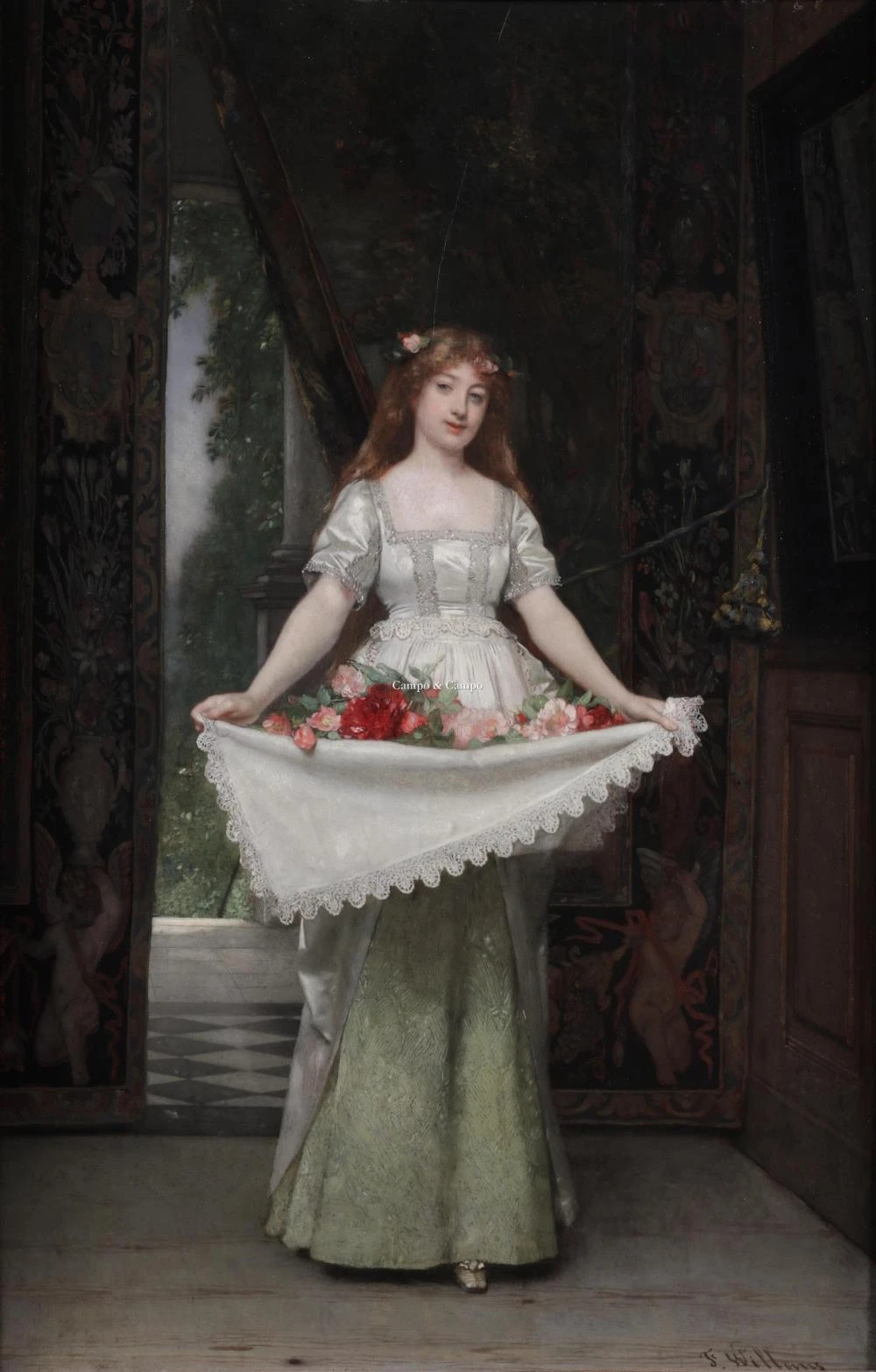 flower-girl-1PLP2