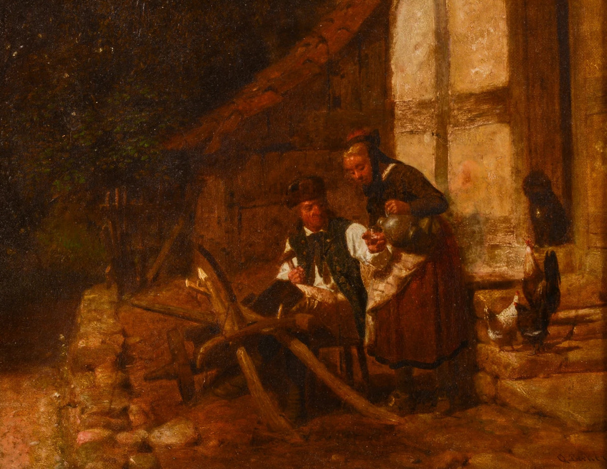 ernst-albert-becker-albert-q--be