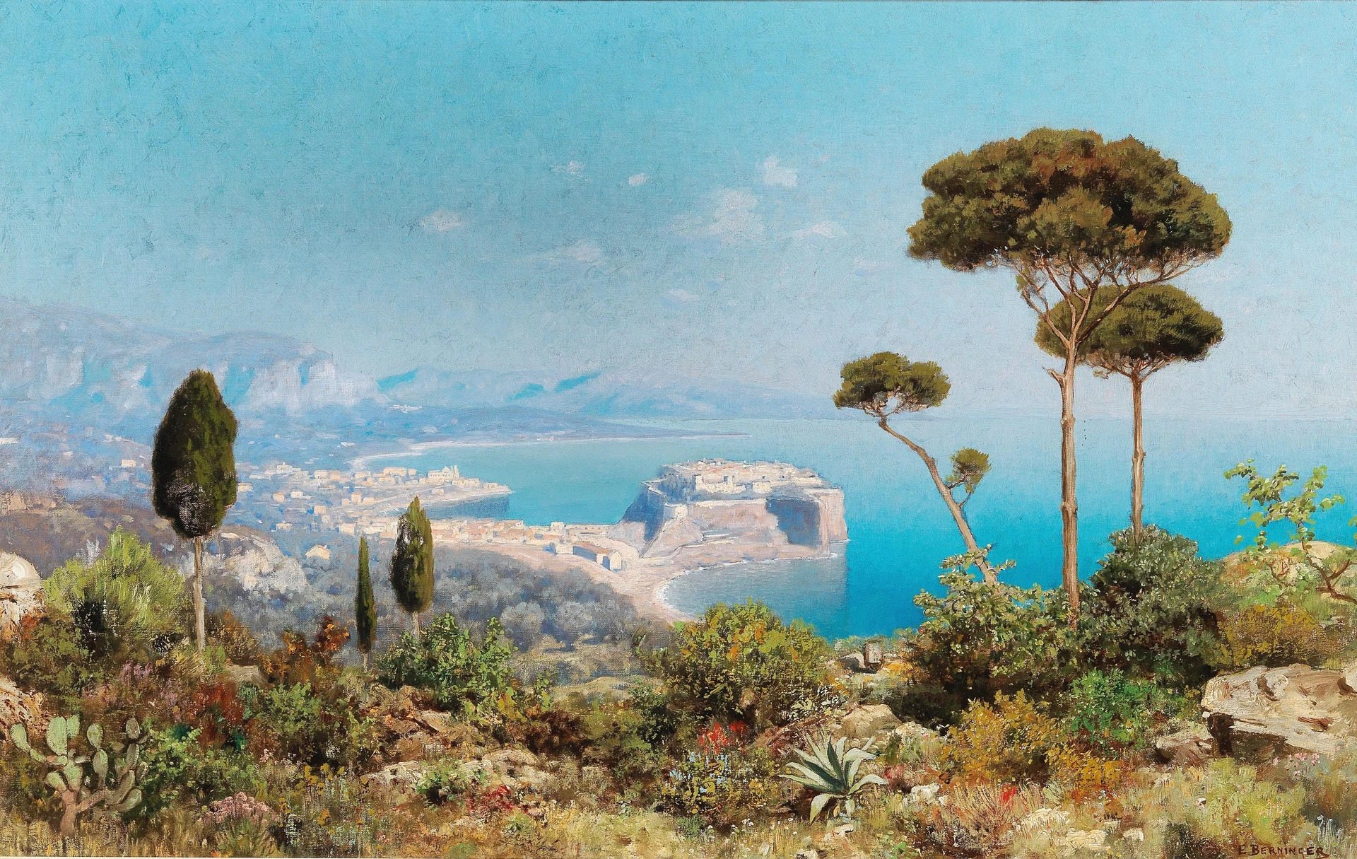 d8dab5a9-effc-405a-a416-813b73f9