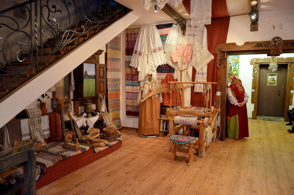 muzey-lna-i-beresty-countryscanner-5-1024x678