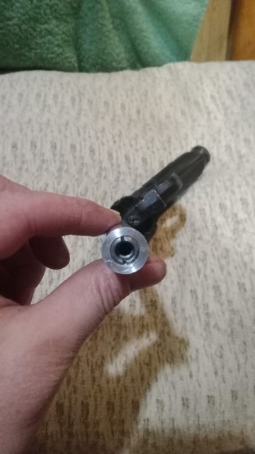 7db8d3eb-6d00-4f5a-834f-b6230ea607e5