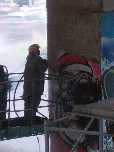 _viber_2025-07-22_03-59-33-446