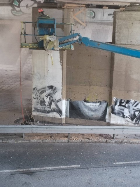 _viber_2025-07-22_04-00-28-117