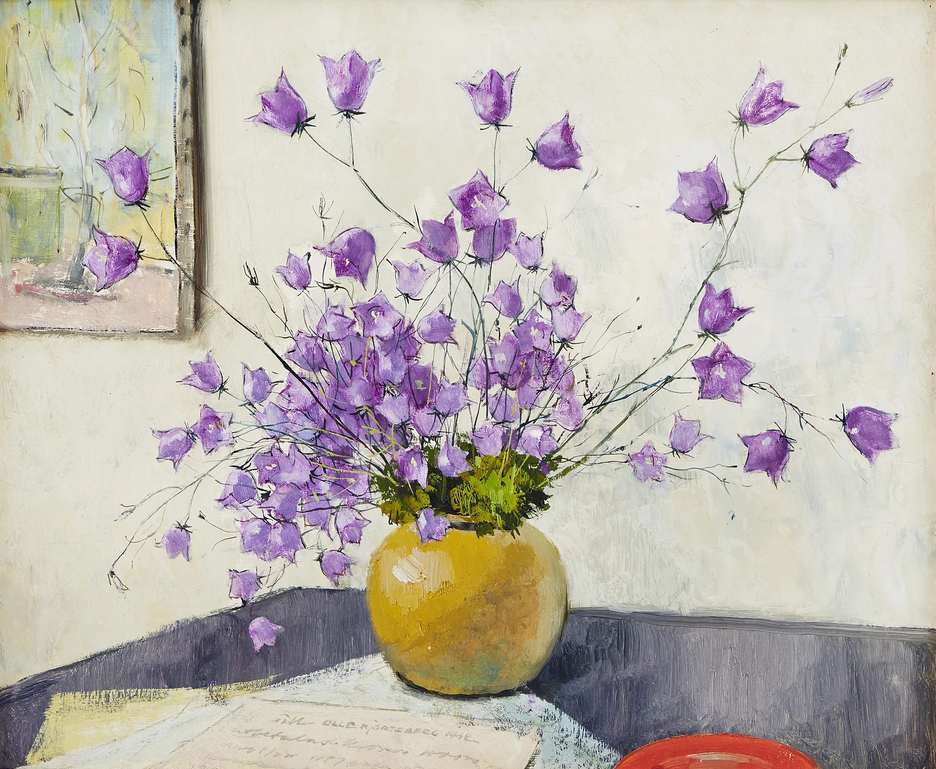 olle-hjortzberg-olle-hjortzberg- (1)
