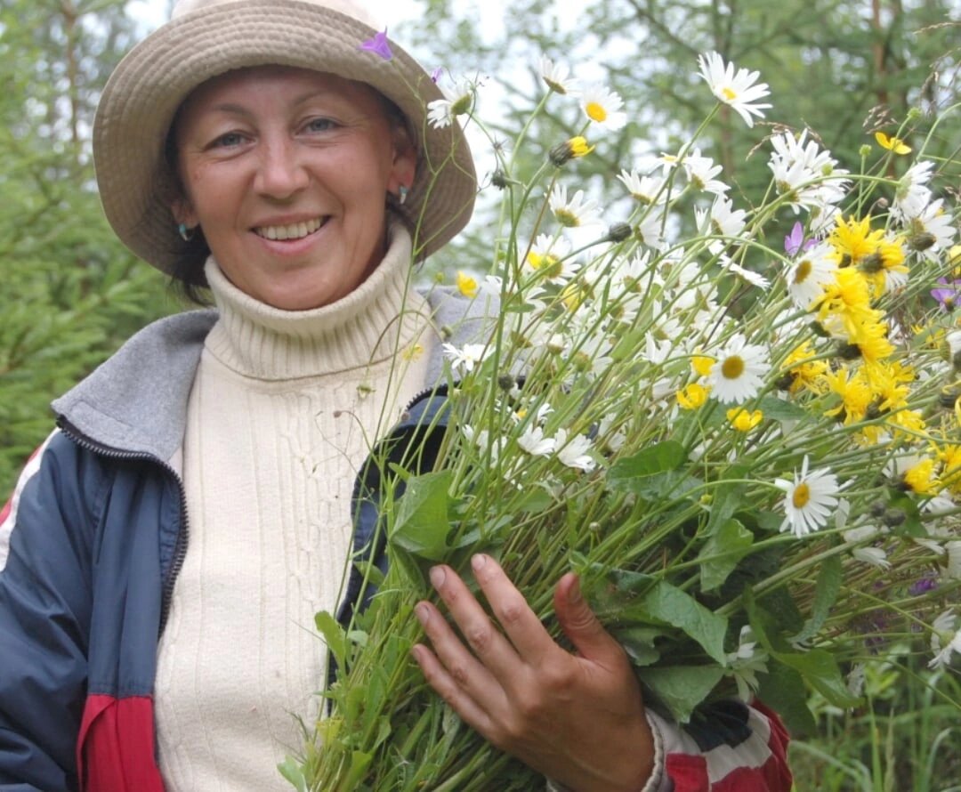 kUg_qAlhnllT4rL4pQzoZXX8a7eWw_VV_5XaADCKuSYJ3CVg2sEfOfEhZtmsjCt9XkWMfJ9oKyEz_g2OKqGX3YhtPtRoRN9MHv_S