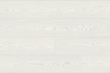 1673155704_grizly-club-p-besshovnaya-tekstura-belogo-laminata-1