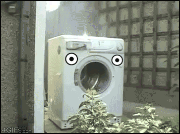 Washing_machine_brick_face