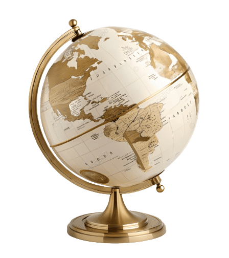 _12-07-2025_013919-removebg-preview (1)