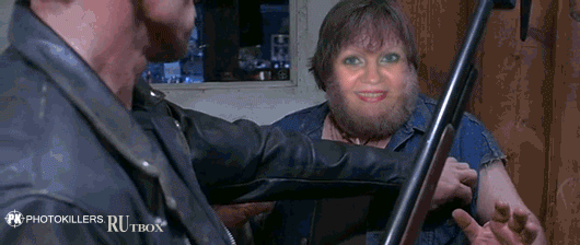 arn