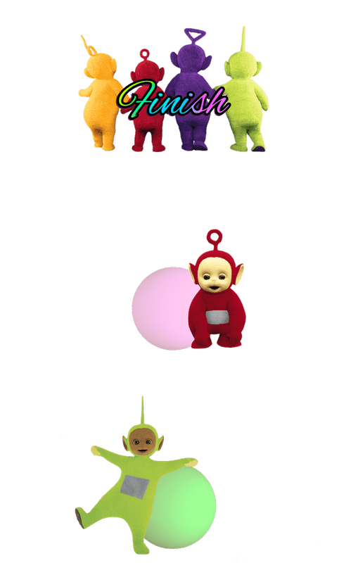 Polish-20240421-172122085