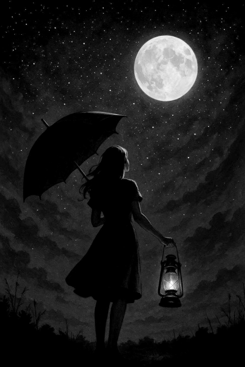 mI9sMlEKLe3EJLeI2BK0GTYcRuC_vWX-PCIIPyCtXNHj7Q-b7NTzw0Wxk_urmAgI9ztVcoZU9ciW-IrVtlA3noUw