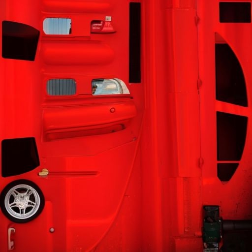 1c9si9ul9Wum131ZwFcP0xTpDxhHZqQ09vJcw5XxVHVtpyqDUQ8LL4TbT7oUtT1pOrhi5sHwvSBxmzUzVT-YdGVk