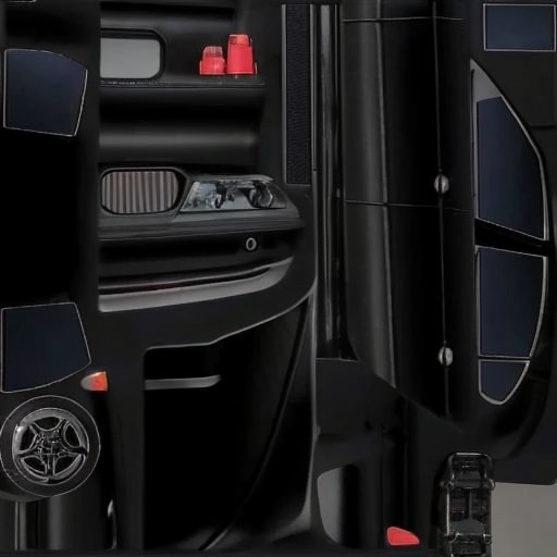 8qSlIDWB4a6Cf8G7OzgDPgoY_Ho074VwFGUudLq73AMjMvYNoL0PcnSOSx9GCW9ObljZj8xMjIQOK6A-N4e3R2kr