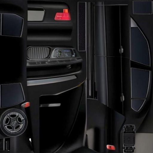 Gh3zsSbHgBnsUhNInsDnhitbUaMhZGegUfcHEzzqVVUfSmn15xWyhocjJvDVRzc3u1Dqo5ZYGDXedKYwBHFNYvft