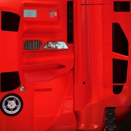 H99oh3BHcvkASYWH1FJpqojic6233sfolfHPtFr8Y6InQ1RBb37frajg2Vw3B6NzeaDEl1nmcNCN7gM2_4f0-2xh