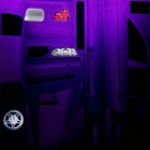 -pLjYcplUIaV3D-YZL-hmQHiyDod3RHLHrQTvdkLZUoyq1QLfK3Vyh6pnI5CAWgJ5OEmNr1VeocruyKv3TBbvNTi