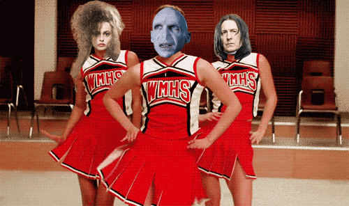 harrypotte
