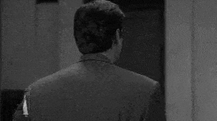 1445875775_309757504