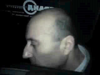 Полностью ломай!!! - 1