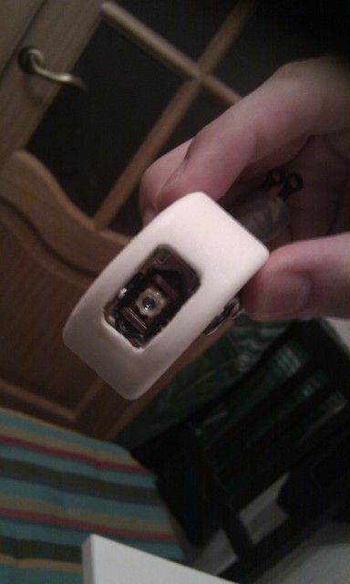 0_73d65_508a4fe8_orig