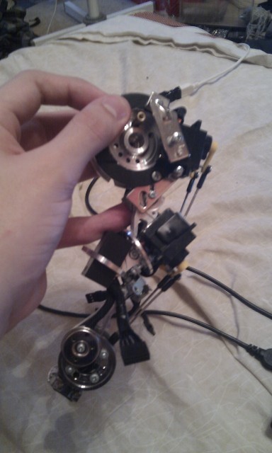 0_73d6b_e30d0603_orig