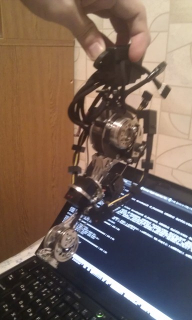 0_73d71_a8036843_orig