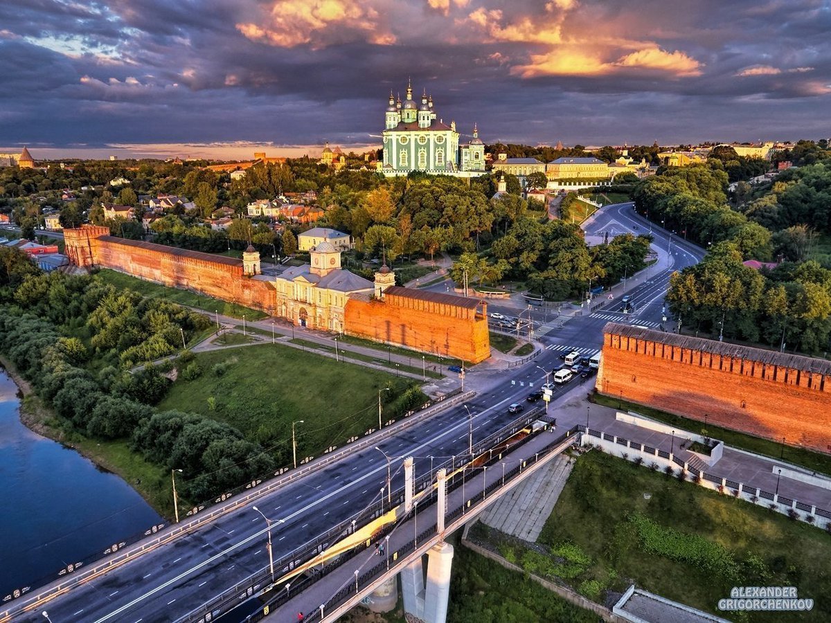ro_smolensk