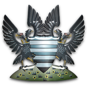 BadgeSalisbury_City