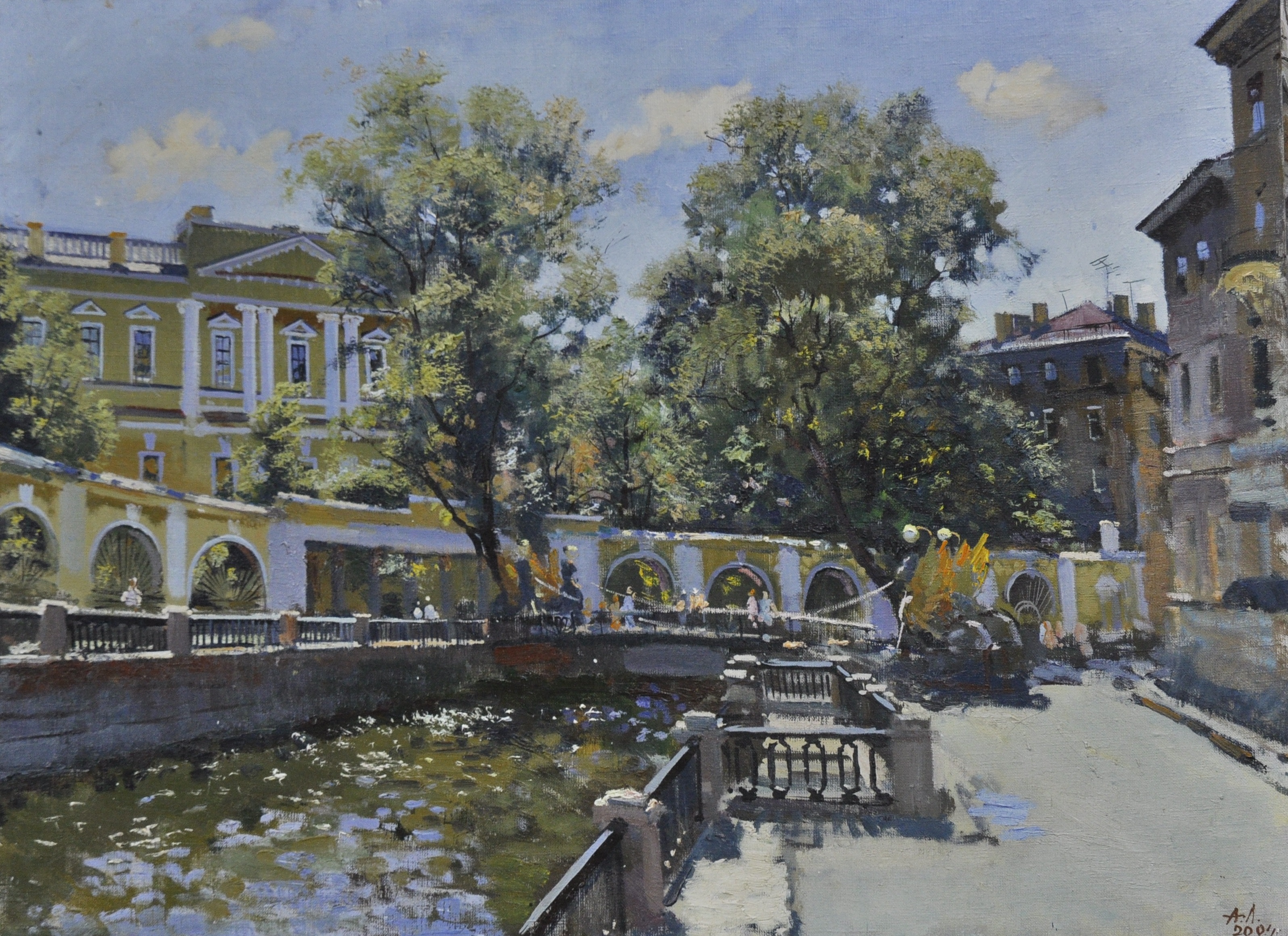 ������ 60�80 2009 � � �