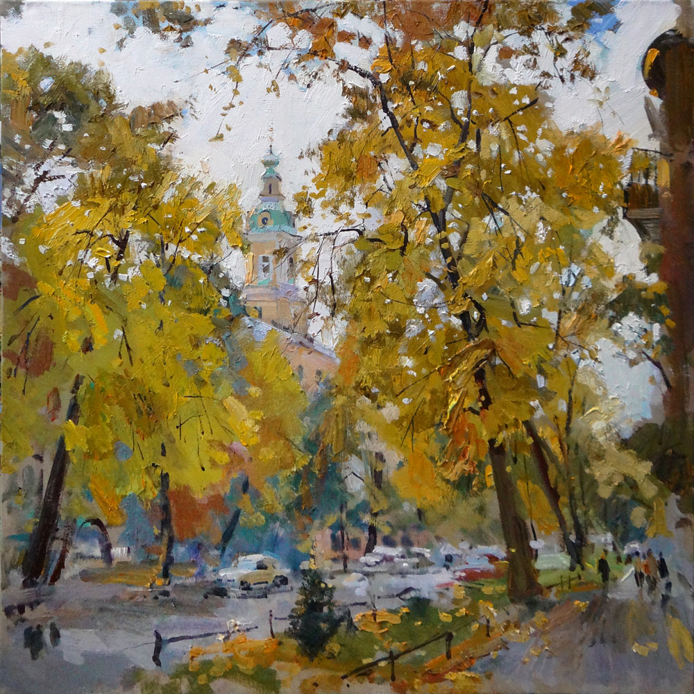 -������.-�����.-80�80-2016