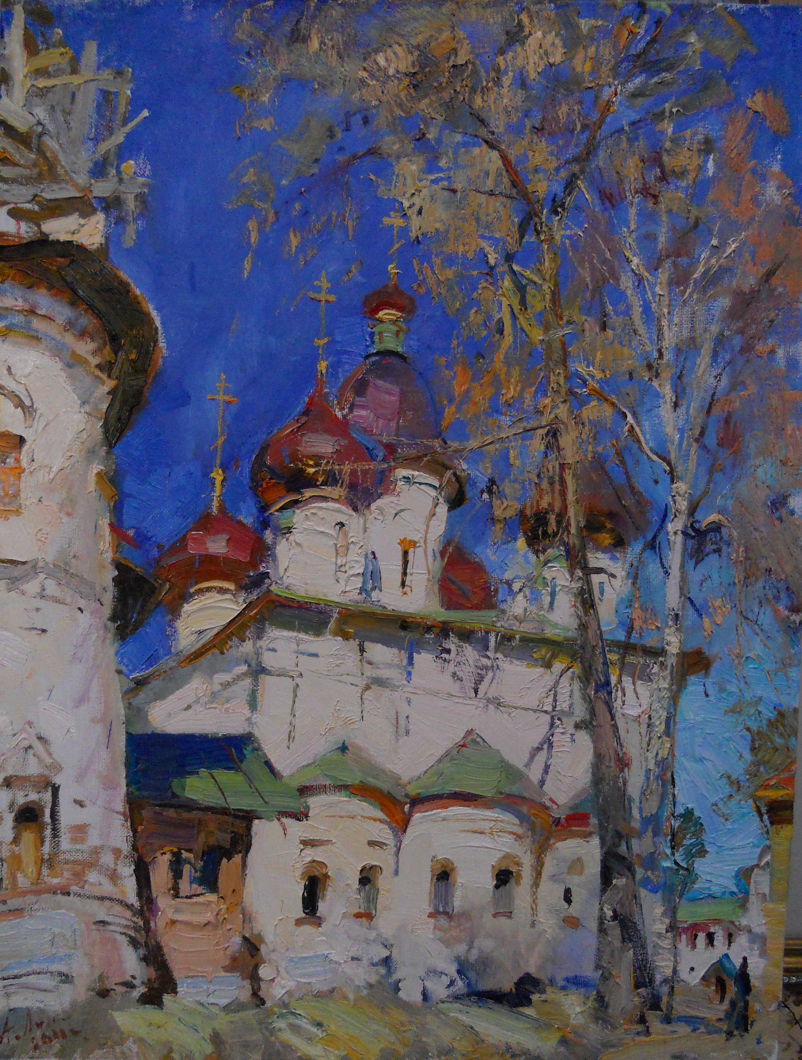 �����������, 2012, 80�60,�.,�