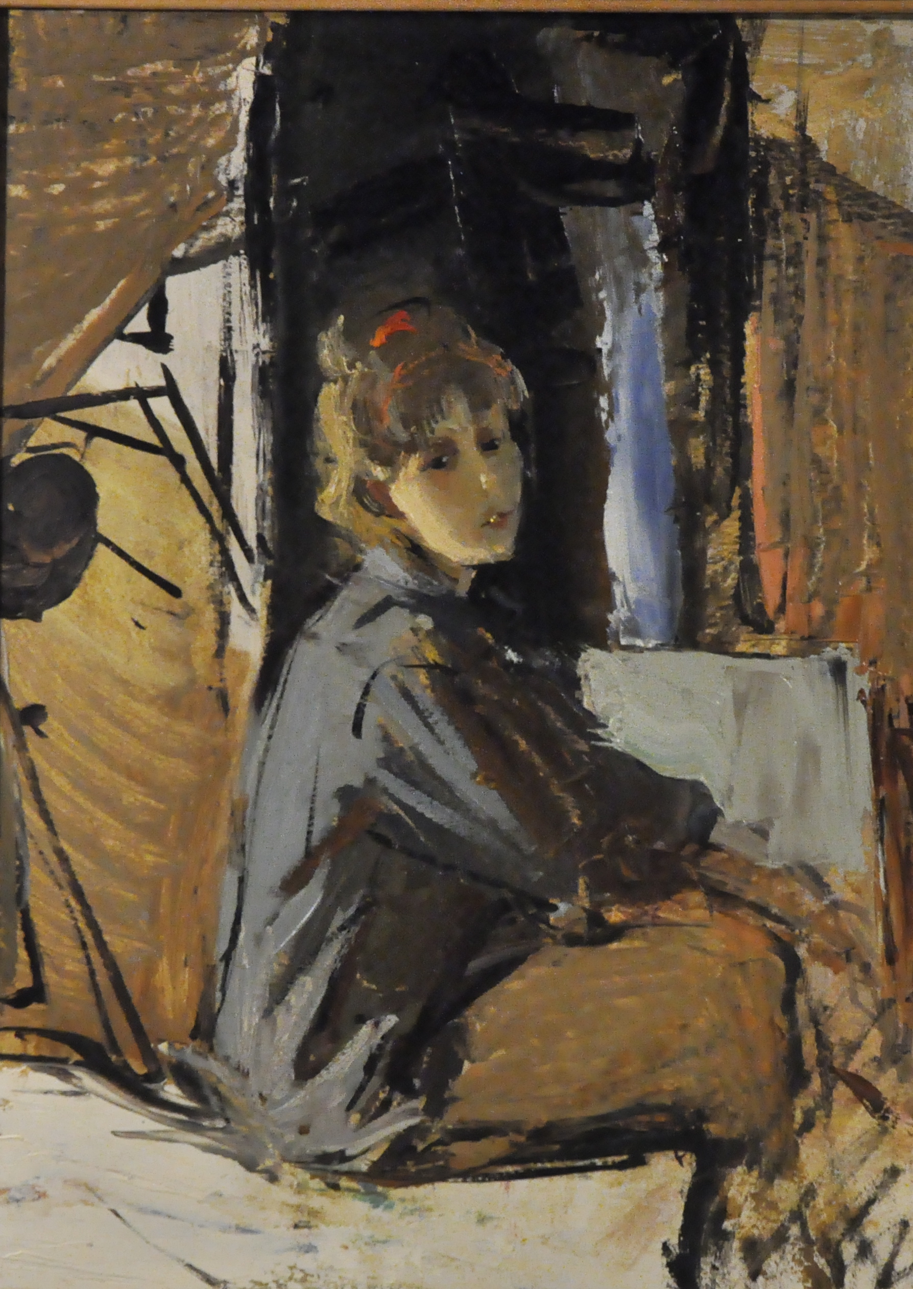 1985 ������ 40�60 �� ���������